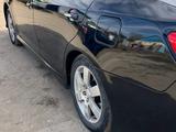 Toyota Camry 2012 года за 7 000 000 тг. в Аягоз – фото 2