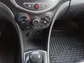 Hyundai Accent 2011 года за 3 300 000 тг. в Караганда – фото 10