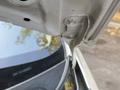 Hyundai Accent 2011 года за 3 300 000 тг. в Караганда – фото 11