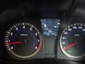 Hyundai Accent 2011 года за 3 300 000 тг. в Караганда – фото 12