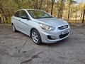 Hyundai Accent 2011 года за 3 300 000 тг. в Караганда – фото 3