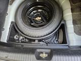 Hyundai Accent 2011 годаүшін3 300 000 тг. в Караганда – фото 5