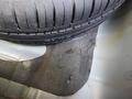 Hyundai Accent 2011 года за 3 300 000 тг. в Караганда – фото 6