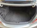 Hyundai Accent 2011 года за 3 300 000 тг. в Караганда – фото 7