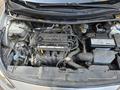 Hyundai Accent 2011 года за 3 300 000 тг. в Караганда – фото 8