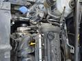 Hyundai Accent 2011 года за 3 300 000 тг. в Караганда – фото 9