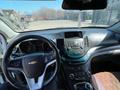 Chevrolet Orlando 2014 годаүшін5 400 000 тг. в Алматы – фото 18