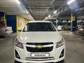 Chevrolet Cruze 2015 годаүшін4 200 000 тг. в Шымкент