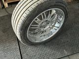 Комплект шин с дисками за 299 990 тг. в Семей