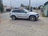 Комплект шин с дисками за 299 990 тг. в Семей – фото 4