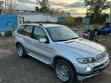 Комплект шин с дисками за 299 990 тг. в Семей – фото 5
