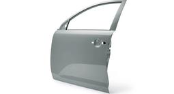 Дверь за 8 800 тг. в Алматы – фото 3