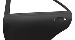 Дверь за 8 800 тг. в Алматы – фото 5