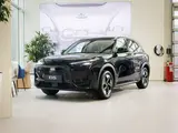 Geely Galaxy EX5 Max 2026 года за 12 990 000 тг. в Павлодар