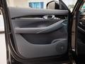 Geely Galaxy EX5 Max 2026 годаүшін12 990 000 тг. в Павлодар – фото 15