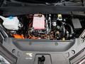 Geely Galaxy EX5 Max 2026 годаүшін12 990 000 тг. в Павлодар – фото 24