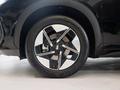 Geely Galaxy EX5 Max 2026 годаүшін12 990 000 тг. в Павлодар – фото 28