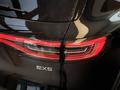 Geely Galaxy EX5 Max 2026 годаүшін12 990 000 тг. в Павлодар – фото 32