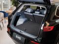 Geely Galaxy EX5 Max 2026 годаүшін12 990 000 тг. в Павлодар – фото 34