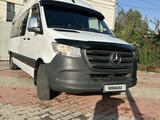 Mercedes-Benz Sprinter 2020 годаfor23 000 000 тг. в Алматы – фото 2