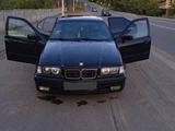 BMW 318 1991 годаfor850 000 тг. в Усть-Каменогорск