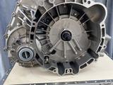 Новая оригинальная АКПП (вариатор) JAC GEELY LIFAN с гарантией за 600 000 тг. в Петропавловск