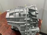 Новая оригинальная АКПП (вариатор) JAC GEELY LIFAN с гарантией за 600 000 тг. в Петропавловск – фото 5