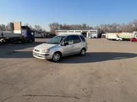 Toyota Spacio 1997 годаfor2 390 000 тг. в Алматы