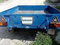 КМЗ  Кмз8119 1986 года за 300 000 тг. в Рудный