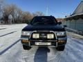 Nissan Terrano 1995 годаfor3 000 000 тг. в Алматы – фото 6