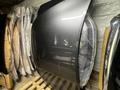 Капот на тойоту камри 50 европеец за 170 000 тг. в Алматы – фото 6