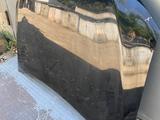 Капот на тойоту камри 50 европеец за 200 000 тг. в Алматы – фото 4