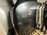 Капот на тойоту камри 50 европеец за 200 000 тг. в Алматы