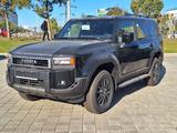 Toyota Land Cruiser Prado 2025 года за 30 490 000 тг. в Костанай