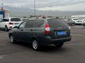 ВАЗ (Lada) Priora 2171 2009 годаүшін970 000 тг. в Алматы – фото 3