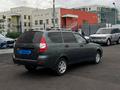 ВАЗ (Lada) Priora 2171 2009 годаүшін970 000 тг. в Алматы – фото 4