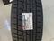 Yokohama 2025 Ice Guard IG60A 245/40R19 98Q за 80 000 тг. в Алматы