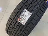 Yokohama 2024 Ice Guard IG60A 245/40R19 98Qүшін79 300 тг. в Алматы – фото 3