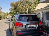 Kia Sorento 2012 года за 7 000 000 тг. в Алматы – фото 2
