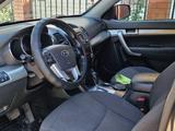 Kia Sorento 2012 года за 7 000 000 тг. в Алматы – фото 3
