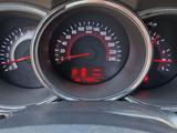 Kia Sorento 2012 года за 7 000 000 тг. в Алматы – фото 4