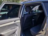 Kia Sorento 2012 года за 7 000 000 тг. в Алматы – фото 5