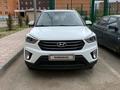 Hyundai Creta 2017 года за 8 000 000 тг. в Уральск – фото 2