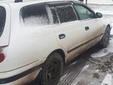 Toyota Carina E 1994 годаfor3 000 000 тг. в Тараз – фото 3