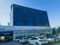 Автомобильная компания YUDIAN, Ltd. в Другой город в Китае