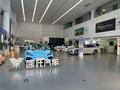 Автомобильная компания YUDIAN, Ltd. в Другой город в Китае – фото 9