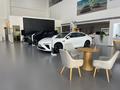 Автомобильная компания YUDIAN, Ltd. в Другой город в Китае – фото 10