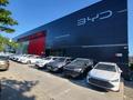 Автомобильная компания YUDIAN, Ltd. в Другой город в Китае – фото 11