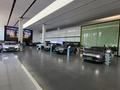 Автомобильная компания YUDIAN, Ltd. в Другой город в Китае – фото 12