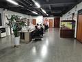 Автомобильная компания YUDIAN, Ltd. в Другой город в Китае – фото 5